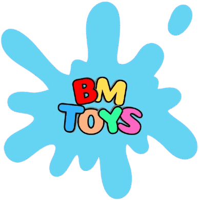 BM Toys….!