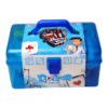 Toy Matic Doctor Set Box Toy For Kids (55015) - Image 2