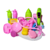 Toy Matic Doctor Set Box Toy For Kids (55015) - Image 4