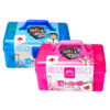 Toy Matic Doctor Set Box Toy For Kids (55015)